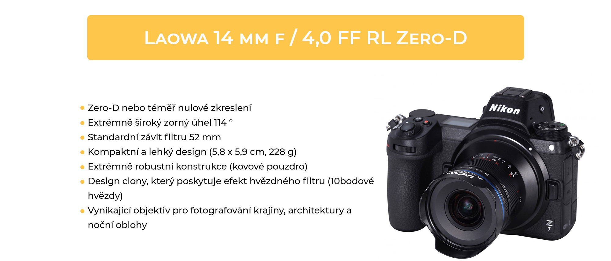 laowa14mm